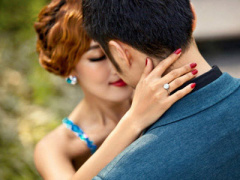 Ảnh bìa bài viết 276696