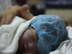 Ảnh bìa bài viết 276751