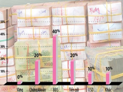Ảnh bìa bài viết 276722