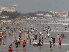Ảnh bìa bài viết 276774