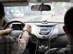 Ảnh bìa bài viết 276760
