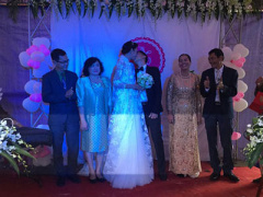 Ảnh bìa bài viết 276654