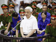 Ảnh bìa bài viết 276691