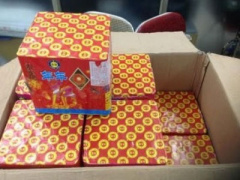 Ảnh bìa bài viết 276717