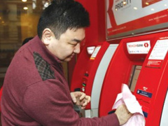 Ảnh bìa bài viết 276667