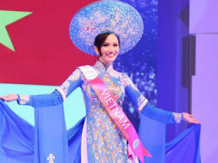 Ảnh bìa bài viết 276725