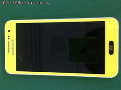Ảnh bìa bài viết 276742