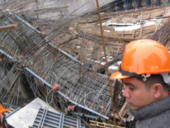 Ảnh bìa bài viết 276715