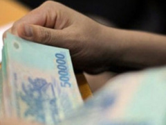 Ảnh bìa bài viết 276737