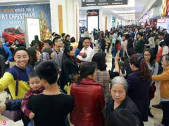 Ảnh bìa bài viết 276758