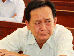 Ảnh bìa bài viết 276681