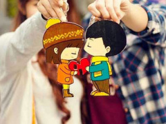 Ảnh bìa bài viết 276743