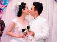 Ảnh bìa bài viết 276656