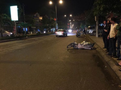 Ảnh bìa bài viết 276699