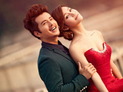 Ảnh bìa bài viết 276833