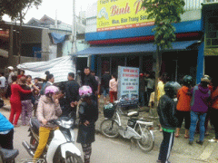 Ảnh bìa bài viết 276902
