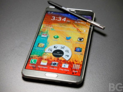 Ảnh bìa bài viết 276876