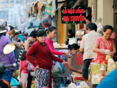 Ảnh bìa bài viết 276863