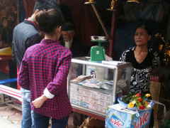 Ảnh bìa bài viết 276786