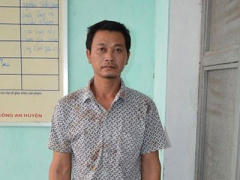 Ảnh bìa bài viết 276858