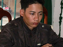 Ảnh bìa bài viết 276795