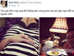Ảnh bìa bài viết 276835