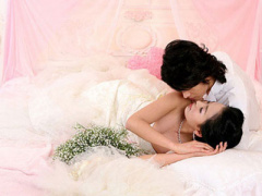 Ảnh bìa bài viết 276845