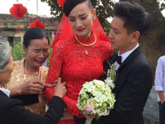 Ảnh bìa bài viết 276816