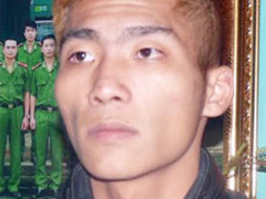 Ảnh bìa bài viết 276801