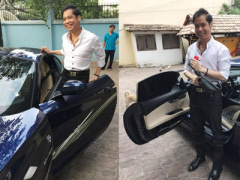 Ảnh bìa bài viết 276812