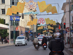 Ảnh bìa bài viết 276780