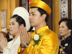 Ảnh bìa bài viết 276903