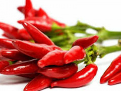 Ảnh bìa bài viết 276799