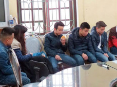 Ảnh bìa bài viết 276791