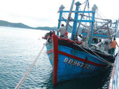 Ảnh bìa bài viết 276893