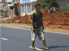 Ảnh bìa bài viết 277004