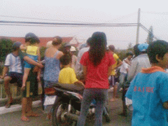 Ảnh bìa bài viết 277002