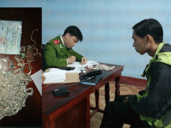 Ảnh bìa bài viết 276948