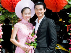 Ảnh bìa bài viết 276979