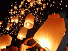 Ảnh bìa bài viết 276909