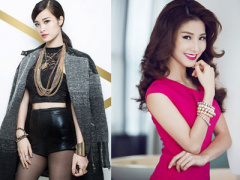 Ảnh bìa bài viết 276958