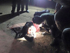 Ảnh bìa bài viết 276996