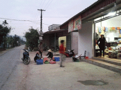 Ảnh bìa bài viết 276908