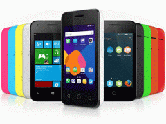 Ảnh bìa bài viết 276932