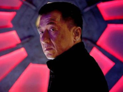 Ảnh bìa bài viết 276919