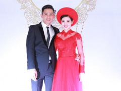 Ảnh bìa bài viết 276923