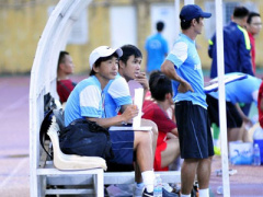 Ảnh bìa bài viết 276984