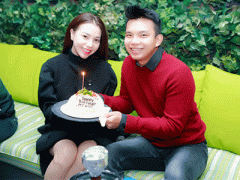 Ảnh bìa bài viết 277105