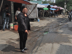 Ảnh bìa bài viết 277106