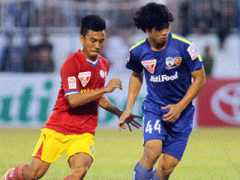 Ảnh bìa bài viết 277107
